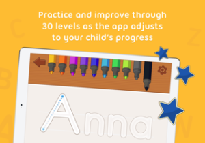 8 Amazing Educational Apps for Kids - Savvy Sassy Moms