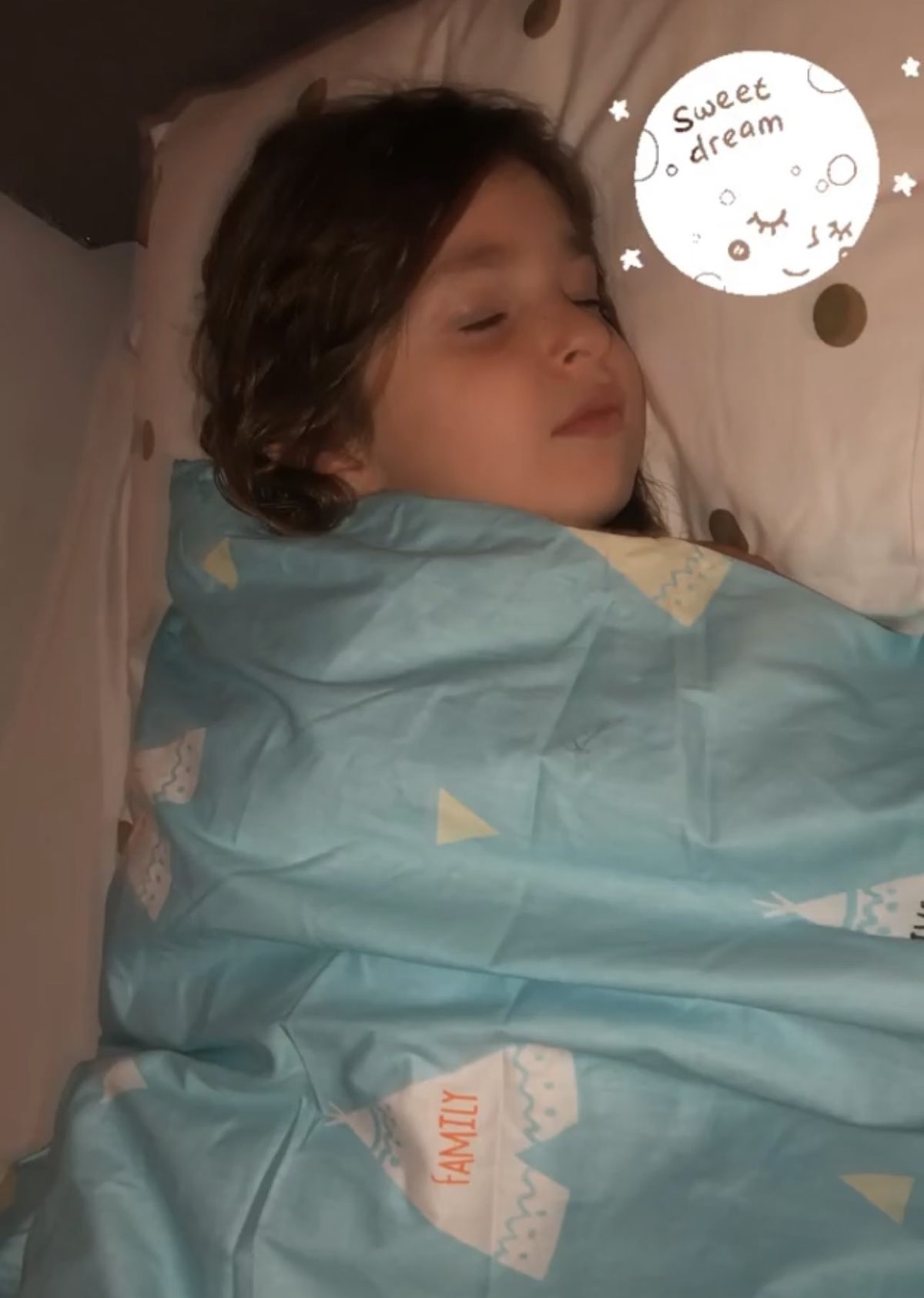 Do Weighted Blankets Really Help You Sleep Better?