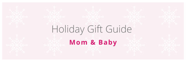 https://savvysassymoms.com/wp-content/uploads/2019/11/Holiday-Gift-Guide-Headers-6.png