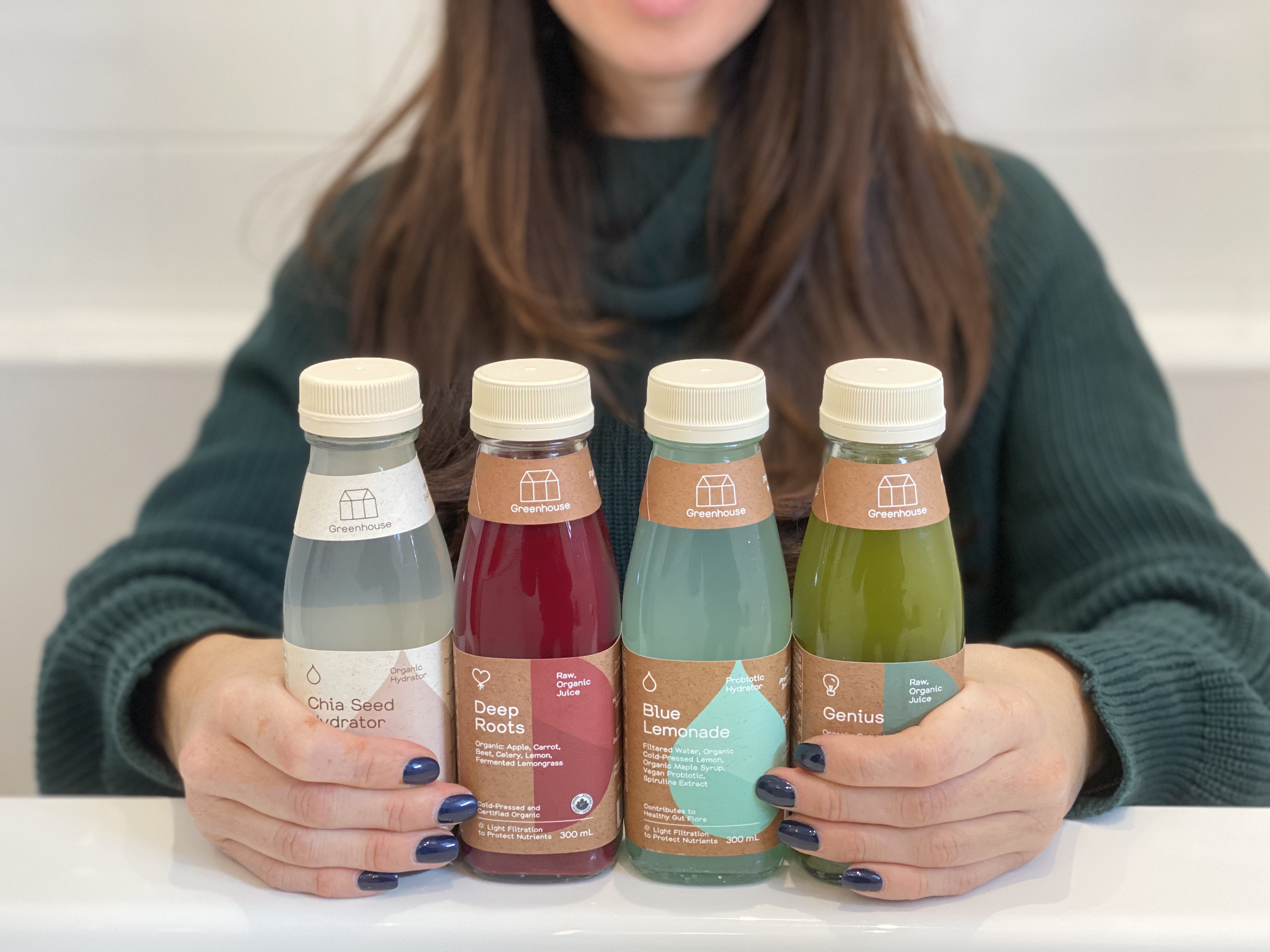 What is a Juice Cleanse: Should you take the gulp? - Savvy Sassy Moms