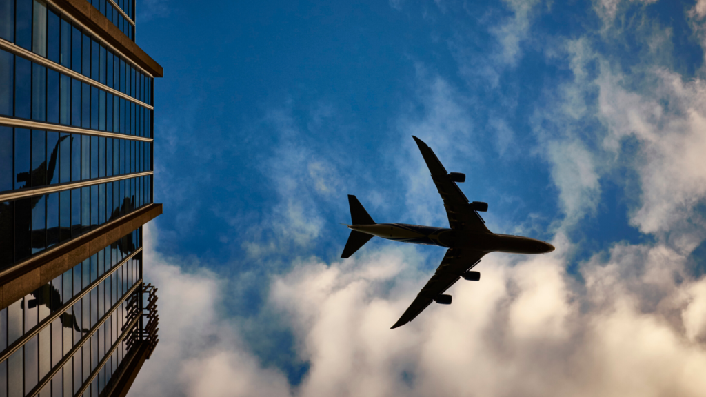 Here's what you need to know about travel during the coronavirus ...