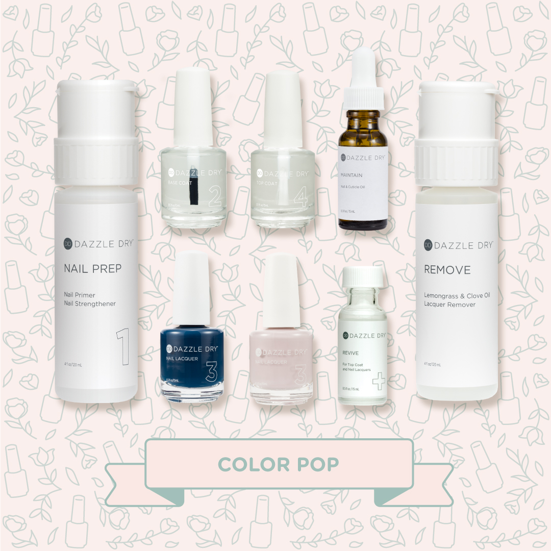 mother daughter experience gifts