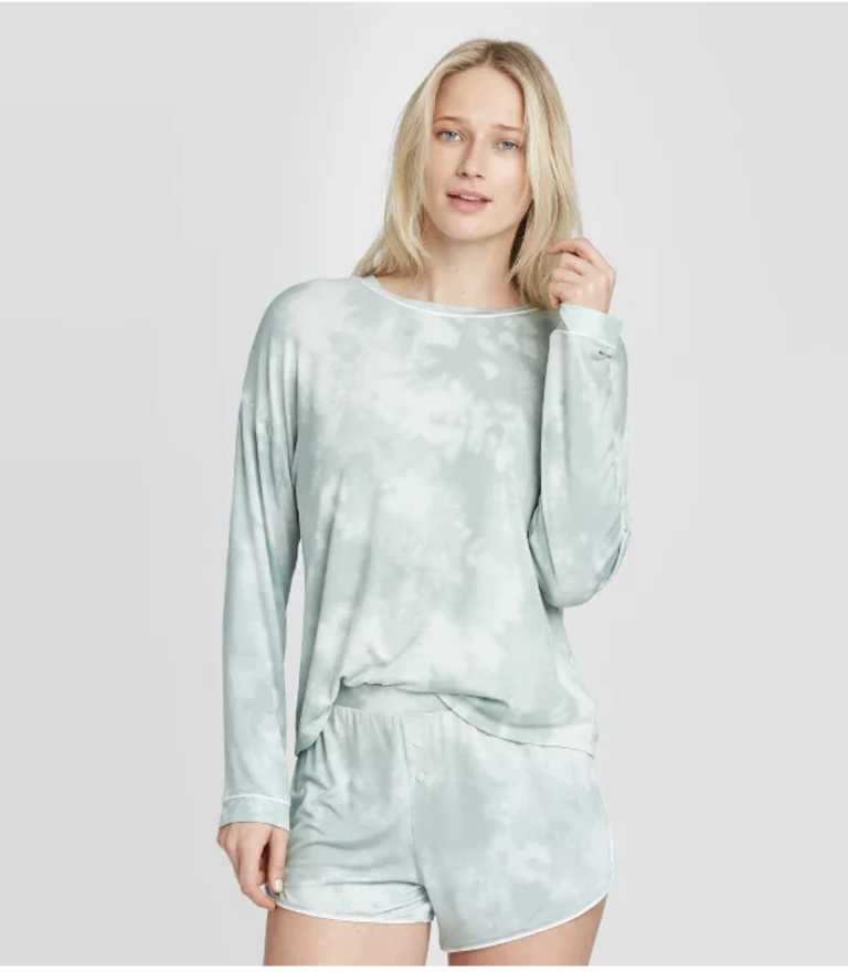 Celebrate National Wear Pajamas to Work Day (with some of the cutest PJ