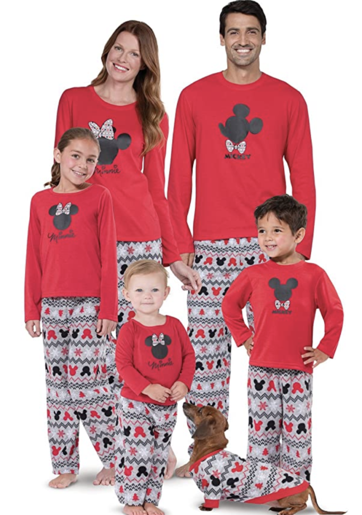 Celebrate National Wear Pajamas to Work Day (with some of the cutest PJ's around)! Savvy Sassy