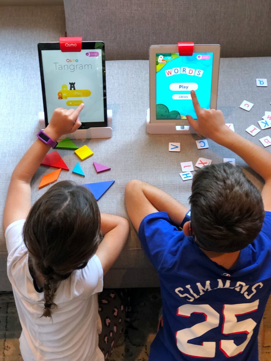 Flexible, Social & Virtual Learning: Is it right for you? - Savvy Sassy ...