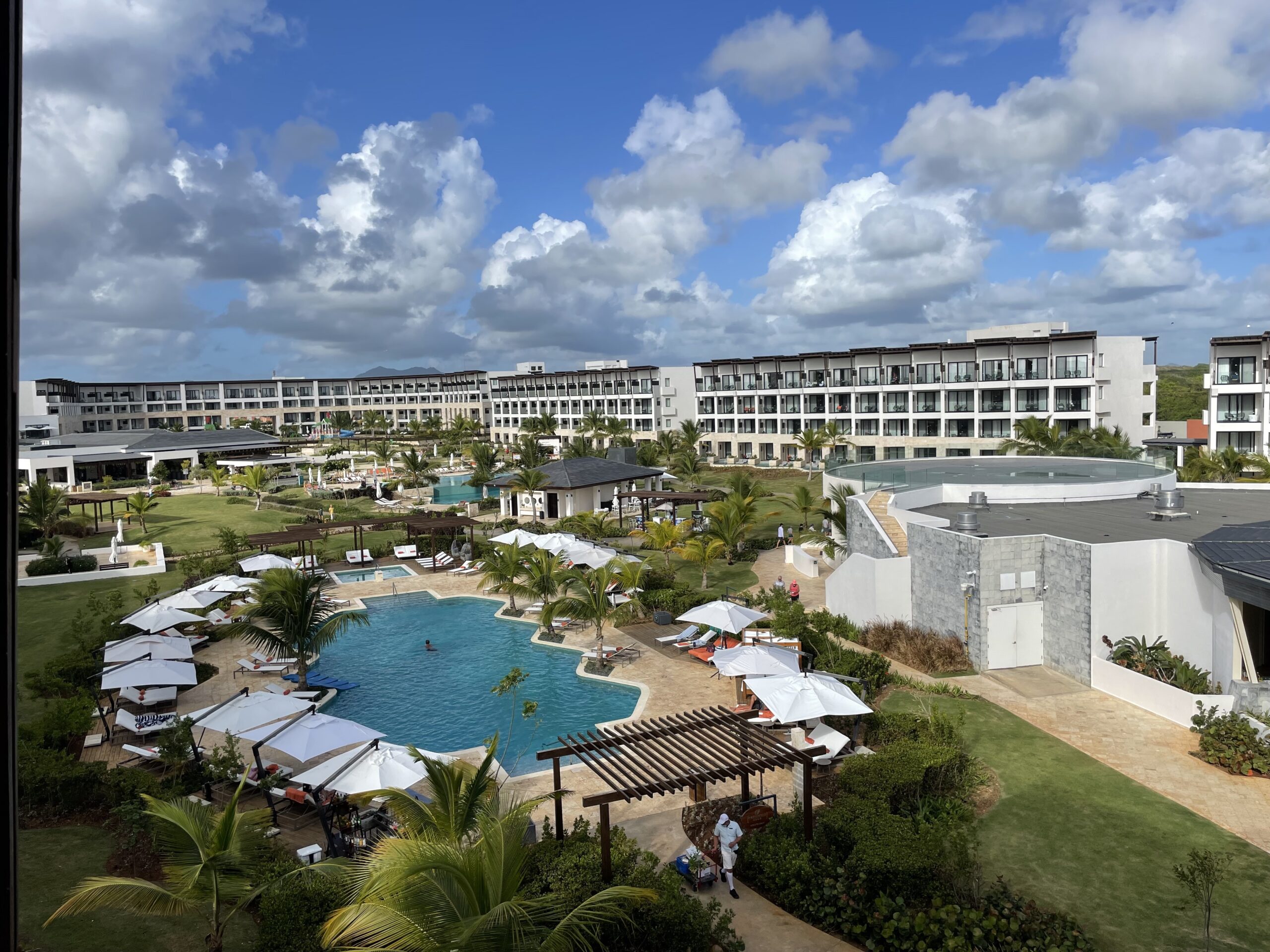 dreams resort punta cana dress code What To Wear In Punta Cana || 2023